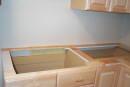 Our New Laundry Room